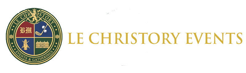 Le Christory Events & Gatherings